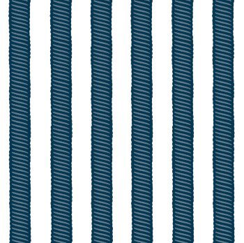 Купить Maritima Rain Nautica Cascade 20х20 