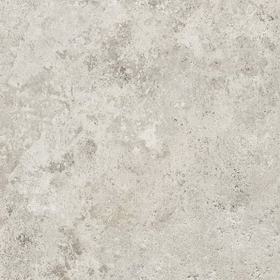 Купить Elios Roma Palatino 15х15 