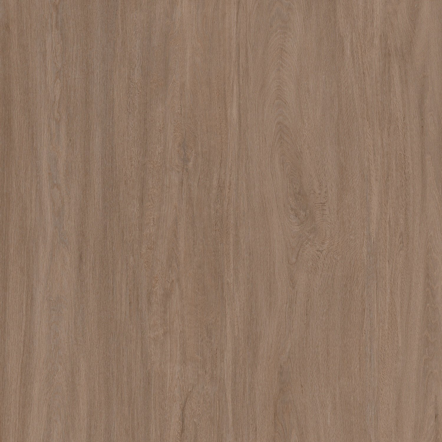 Купить Laminam Rus Legno Venezia Rovere 3.5 mm  100×300 