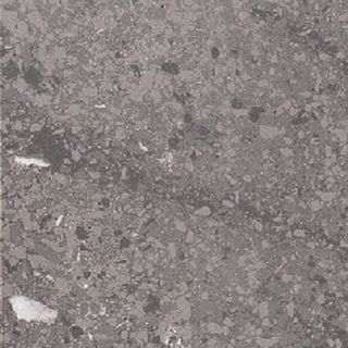 Купить Ariostea Marmi Fior Di Bosco L 40x40 
