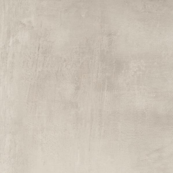 Купить Colli Studio Tortora 60х60 