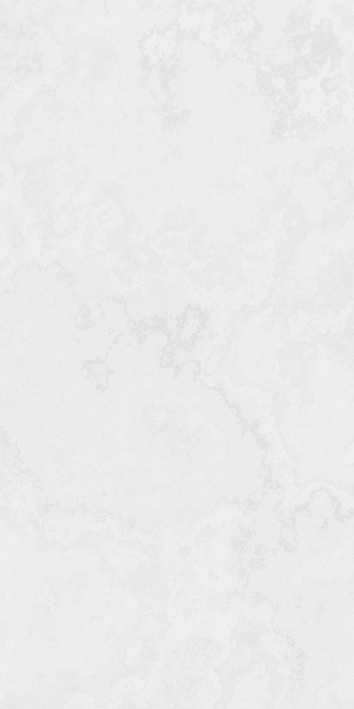 Купить Colortile Ethnic Jet Stream 60x120 