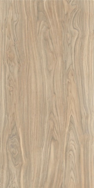 Купить Vitra Wood-X Орех Голд Терра Матовый R10A Ректификат 60х120 