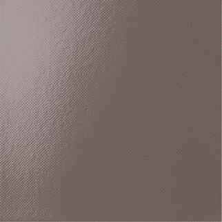 Купить Articer Variety Flair Grigio 30х30 