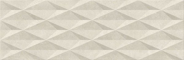 Купить Emigres Dover Urbe Beige 25x75 