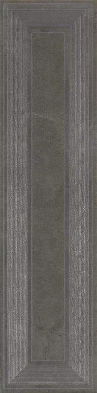 Купить Pieme Elegance Via Montenapoleone Frame R 30х119.5 