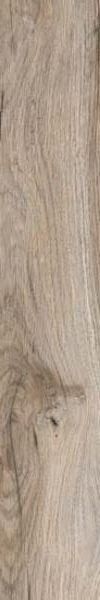 Купить RHS(Rondine) Living Tortora 7,5х45 