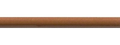 Купить Vallelunga Rialto Coprifilo Tabacco 1х15 