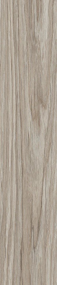 Купить Mirage Oudh Elem OU 02 20x120 