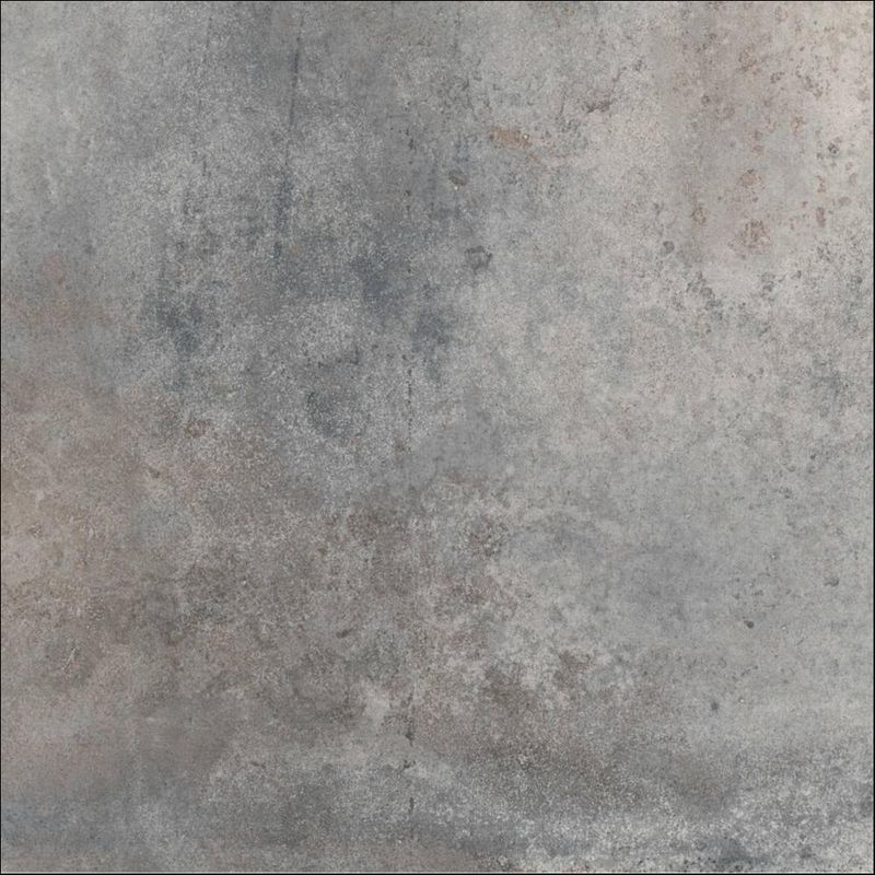 Купить Grespania Toledo Aluminio 80x80 