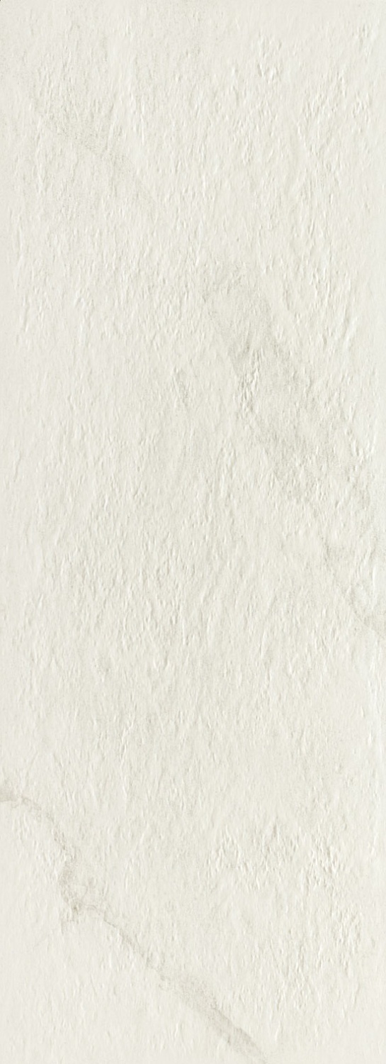 Купить Tubadzin Organic Matt White 1 Str 32,8х89,8 