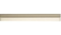 Купить Vives Aranda 1/2 Cana Siglo Blanco 1,5x13 