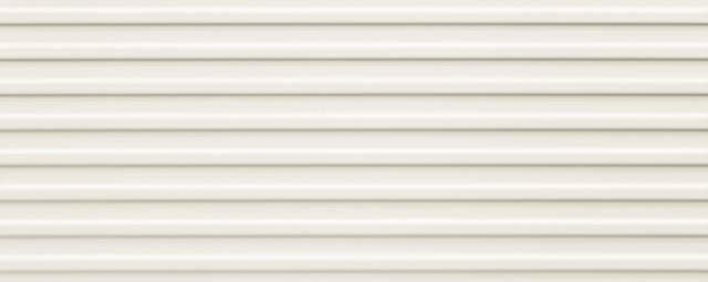 Купить Tubadzin Senza W-Senza STR 29,8x74,8 