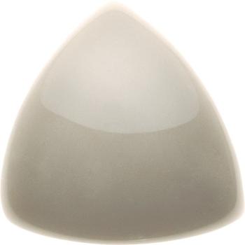 Купить Adex Studio Angulo Cubrecanto Silver Sand 2,5х2,5 