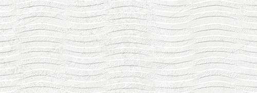 Купить Peronda Rev. Alpine White Waves 32x90 