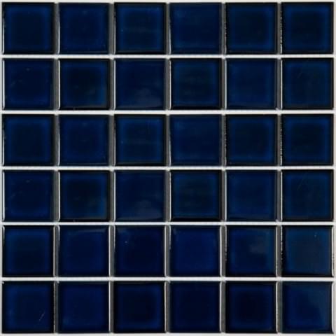 Купить NS Mosaic Porcelain Pw4848-14 Керамика Глянцевая (48*48*8) 30,6x30,6 