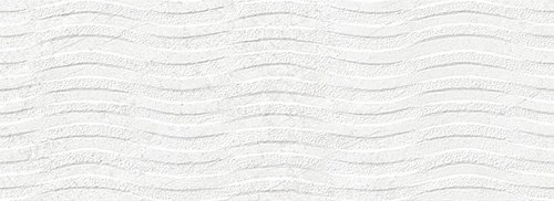 Купить Peronda Rev. Alpine White Waves 32x90 