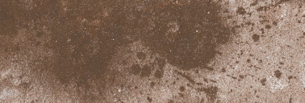 Купить Aparici Brickwork Moka 20x60 