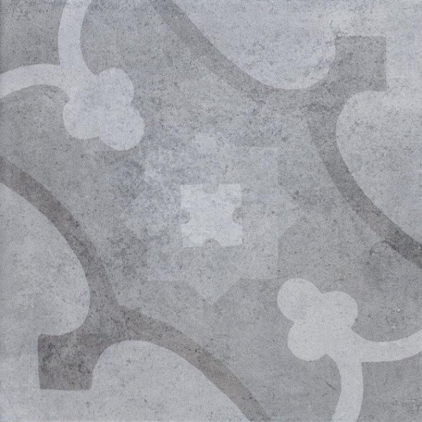 Купить Equipe Antiqva Encants Alabaster 20x20 