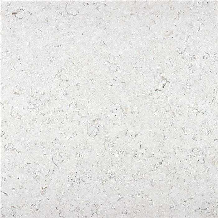 Купить Stylnul (STN) Inout Caliope White Rect Mt  60×60 