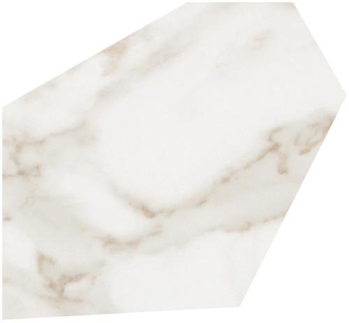 Купить Fap Roma Diamond Caleido Calacatta Brillante 37x52 