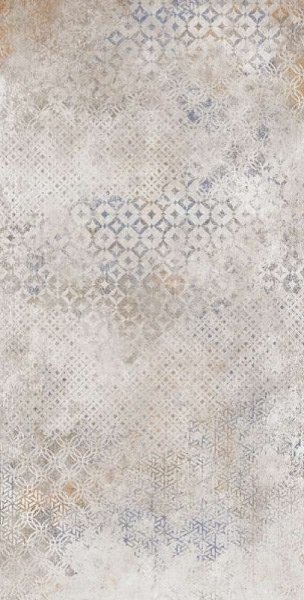 Купить Pamesa AT. Alpha Beat Pearl 60x120 