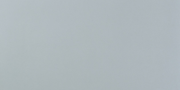 Купить Atlas Concorde Arkshade Sky 40x80 