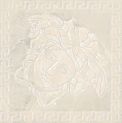 Купить Gardenia Orchidea Marble Tozzetto Medusa Bianco Lev  14,4х14,4 