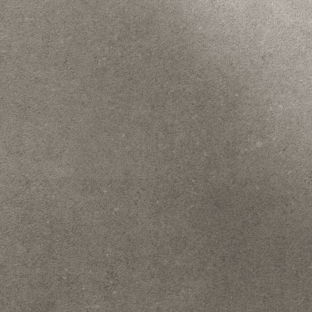 Купить Kerlite Cluny Argerot Laye 5.5 mm 300x100 