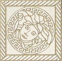 Купить Gardenia Orchidea Marble Toz.Medusa Bianco Sab 11,5х11,5 