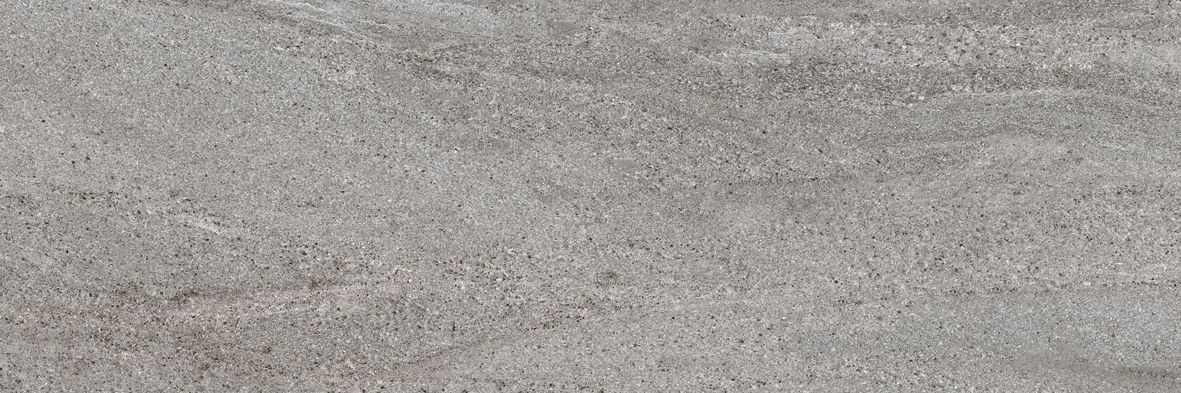 Купить Venis Madagascar Natural 33,3х100 