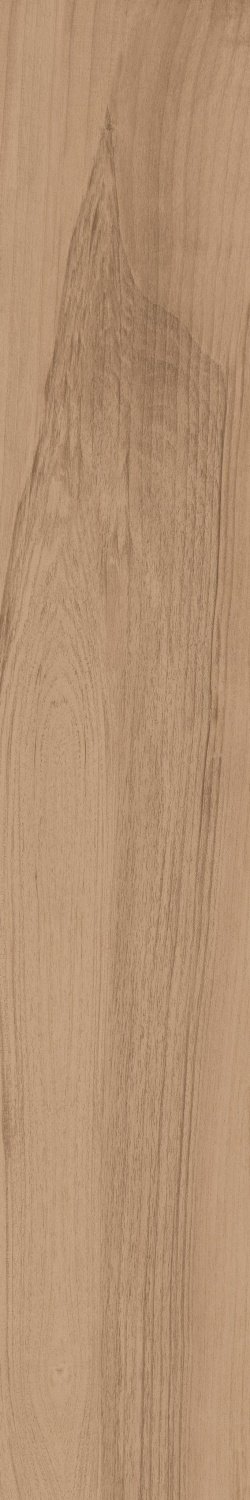 Купить Atlas Concorde Frame Cognac Rett 20x120 