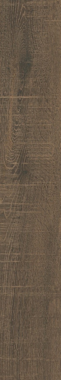 Купить Cerrad Nickwood Marrone Rect. 120,2x19,3 