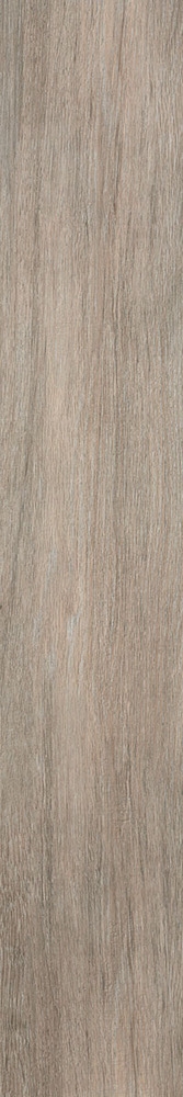 Купить Iris French Woods larch 120х20 