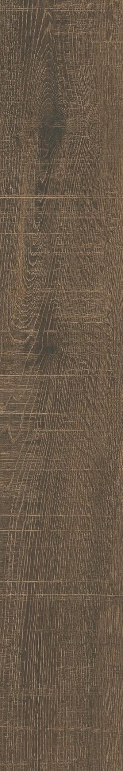 Купить Cerrad Nickwood Marrone Rect. 120,2x19,3 