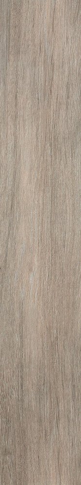 Купить Iris French Woods larch 120х20 