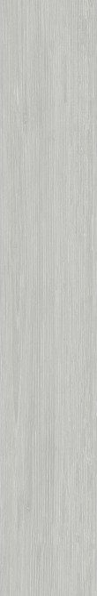 Купить Dual Gres Sabina Silver 20x120 