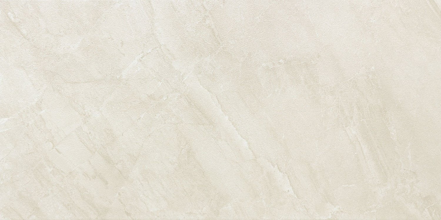 Купить Tubadzin W-Obsydian White 29,8х59,8 