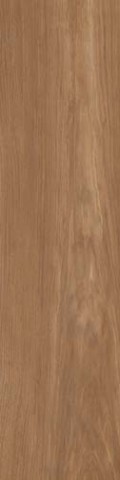 Купить Imola Wood WRVR 3012BS RM 30x120 