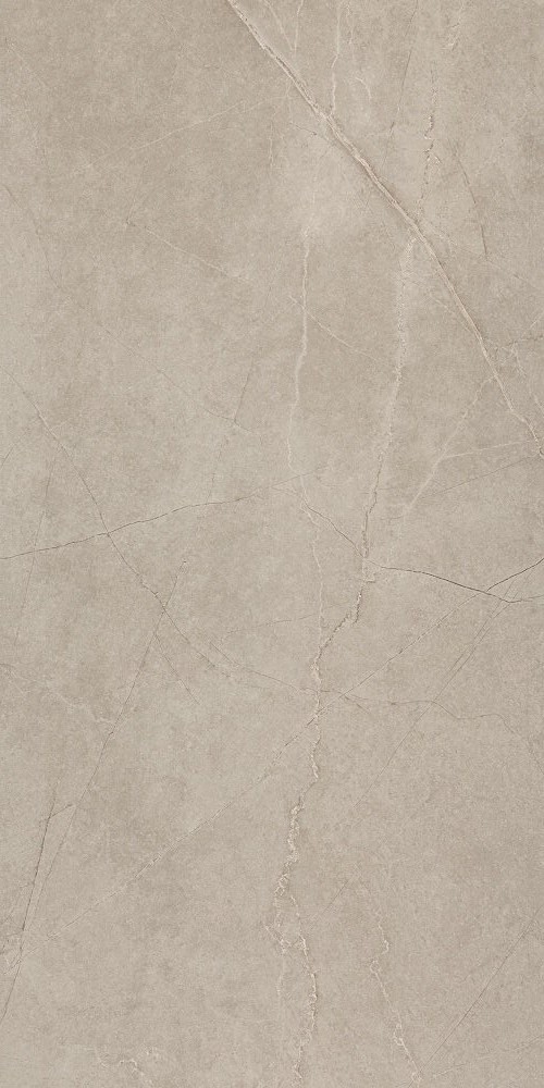 Купить Kutahya Adria Latte Rectified 60x120 