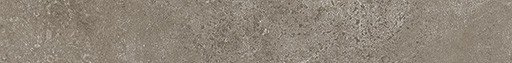 Купить Atlas Concorde Drift Light Grey Battiscopa 7,2x60 