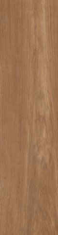Купить Imola Wood WRVR 3012BS RM 30x120 