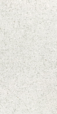 Купить Atlas Concorde Marvel Gems Terrazzo White Lapp 45х90 