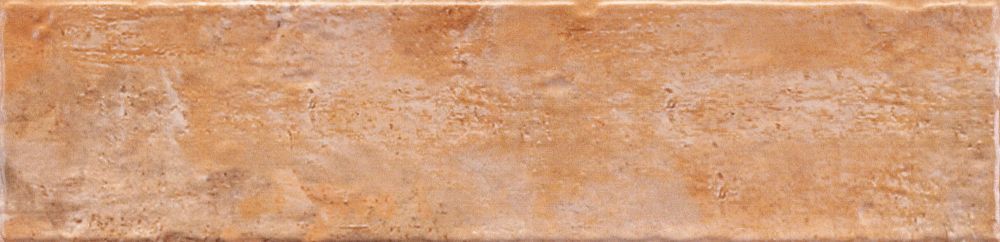 Купить Realonda Memphis Brick Cotto 8х33,3 