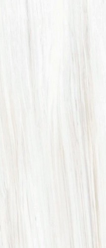 Купить Les Origenes De Rex O.Doree Glo 6mm R 120x280 