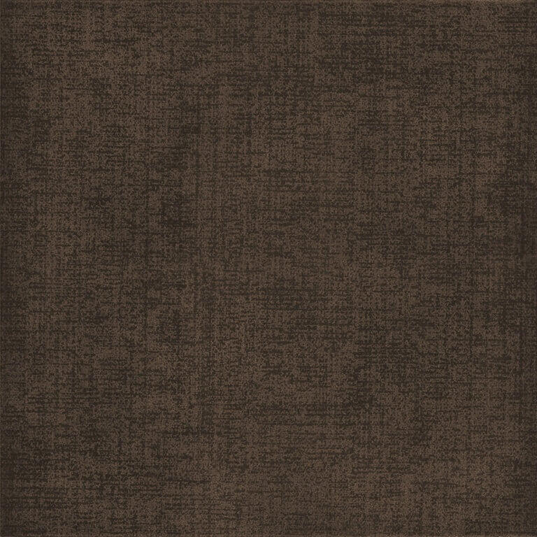 Купить Bardelli Colorado D1 20x20 