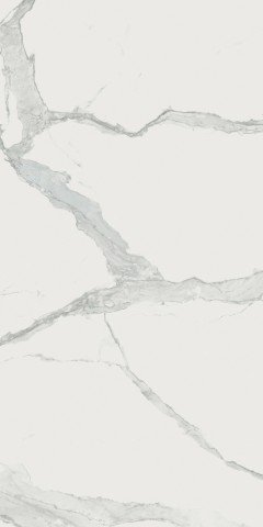 Купить Rex I Classici Stratuario Chain B 6mm Soft 120x240 