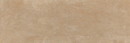 Купить Benadresa Reine Walnut 30х90 