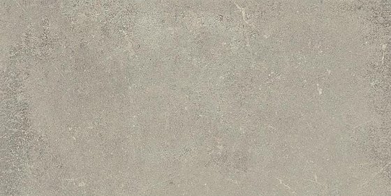 Купить Rex Espirit De Rex Neutral Gris 40х80 