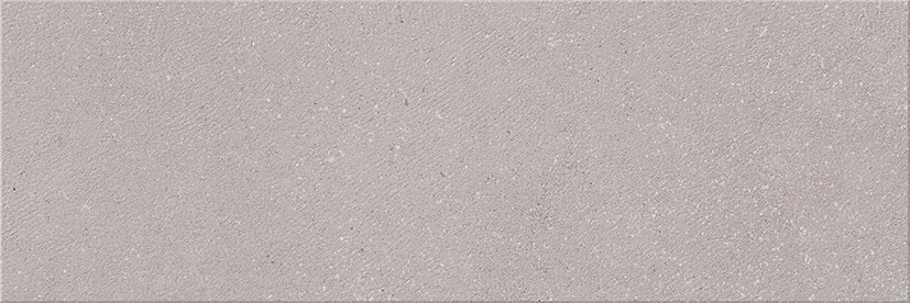Купить Eletto Ceramica Odense Grey 24,2x70 